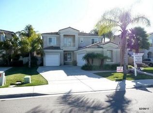 1058 E J St, Chula Vista, CA 91910