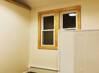 117 17th St, Buffalo, NY 14213