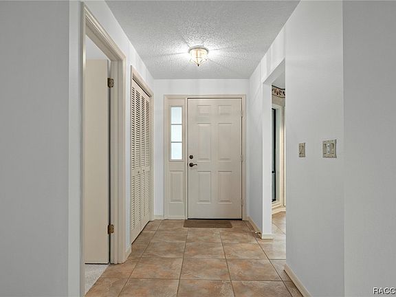 3rd image of 6040 W Ainsley Ct