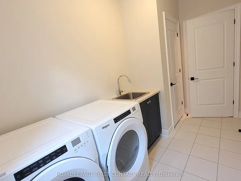 113 Bearberry Rd — Photo 18