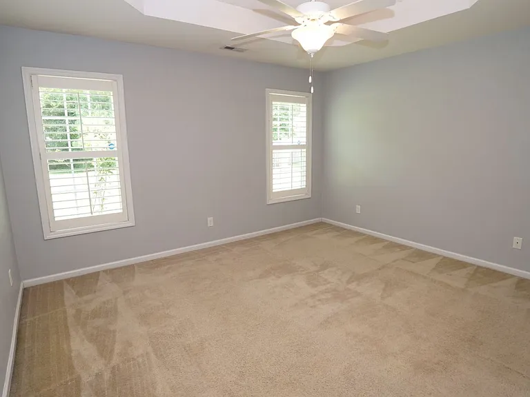 106 Farmgate Dr — Photo 8