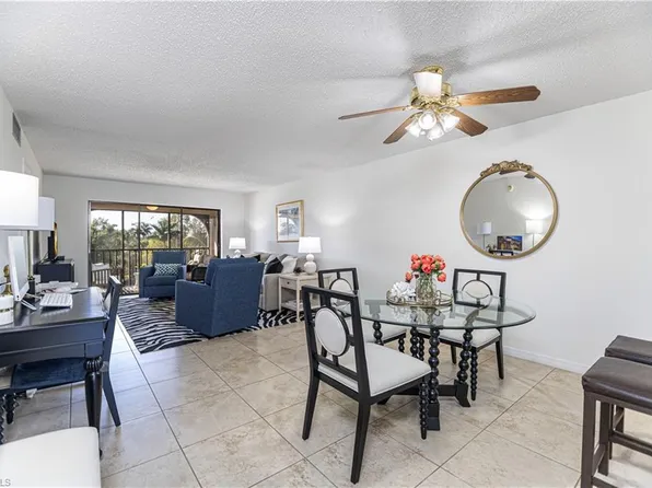 5535 Rattlesnake Hammock RD #305, NAPLES, FL 34113