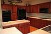 F-Kitchen