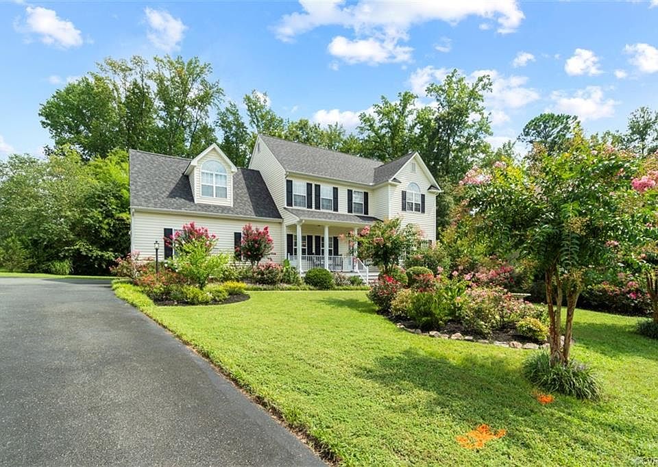 1st image of 7490 Gold Coast Ln