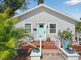 4201 3rd Ave N, Saint Petersburg, FL 33713