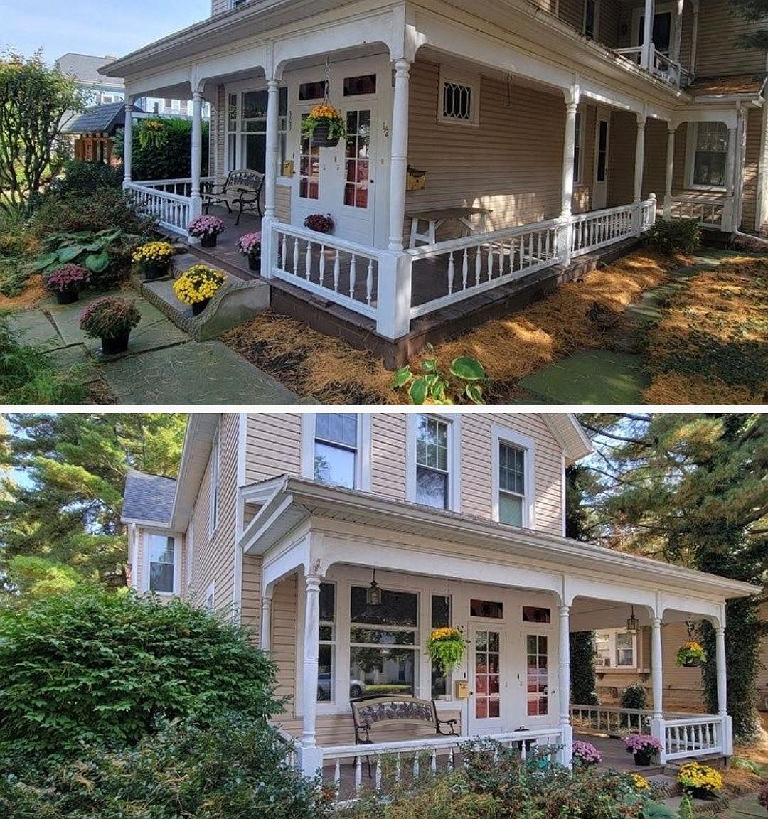 309 N Market St 309, Galion, OH 44833 Zillow