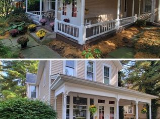 309 N Market St #309, Galion, OH