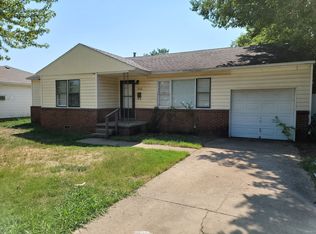 7820 E 6th St, Tulsa, OK 74112