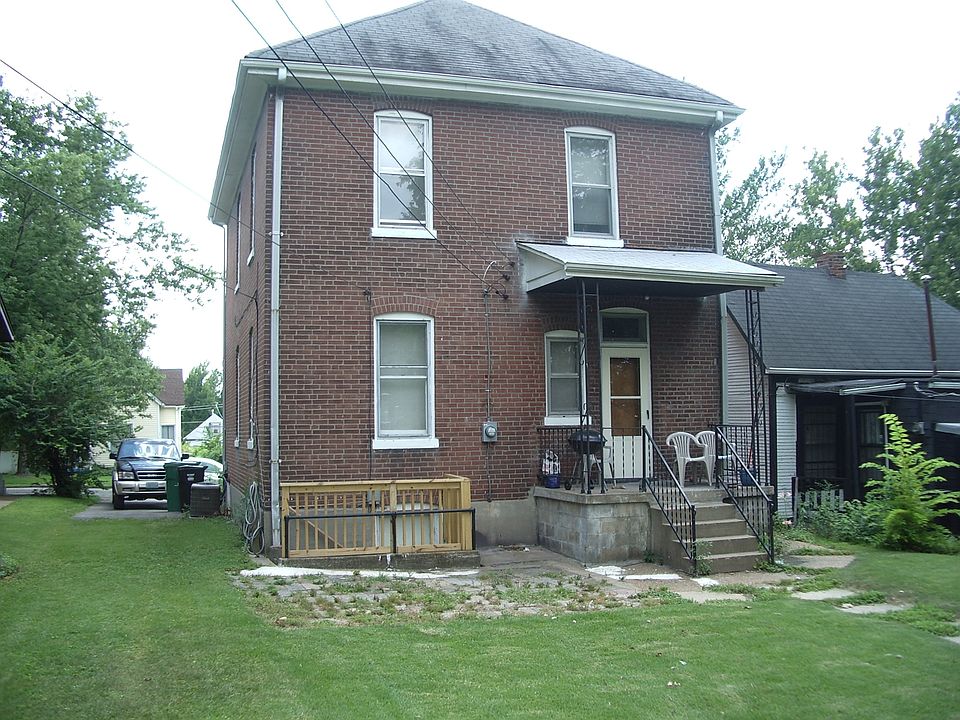 2nd image of 6723 Schofield Pl