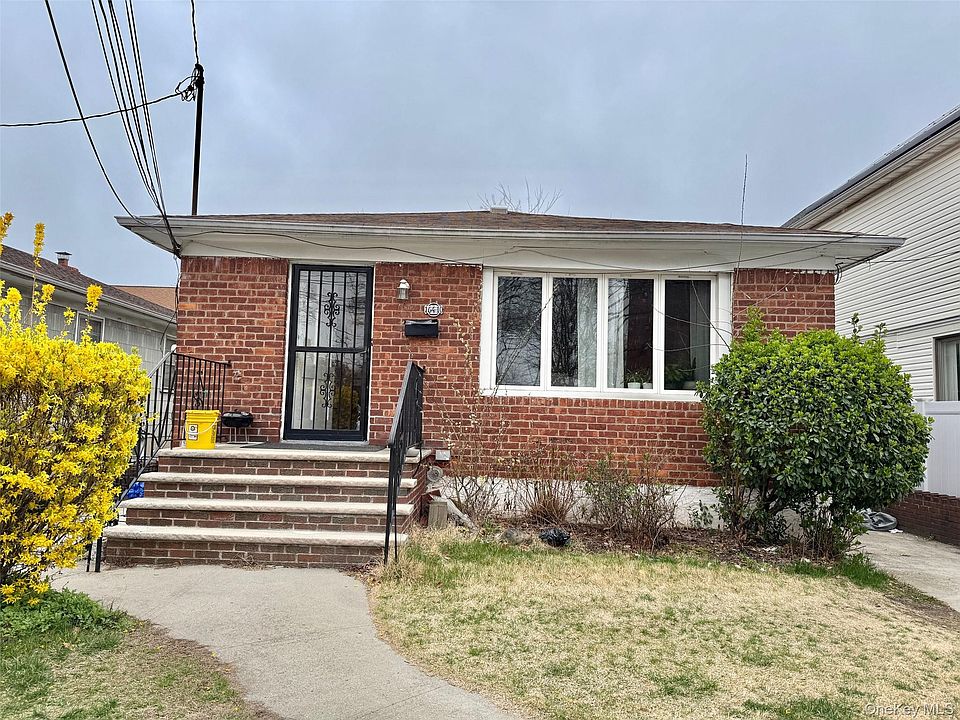 1st image of 16410 Foch Boulevard