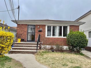 16410 Foch Blvd, Jamaica, NY 11434