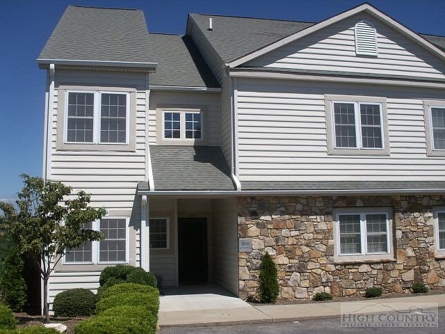 1st image of 114 Club Villa Drive