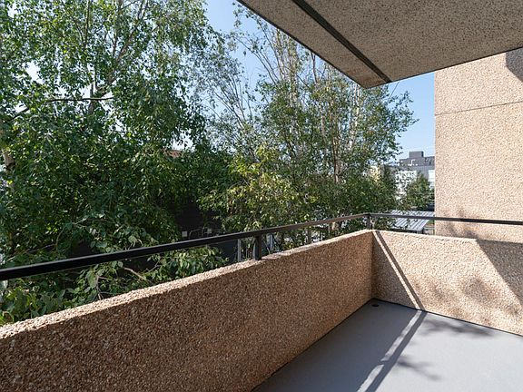 4th image of 1433 NW 64th St APT 306