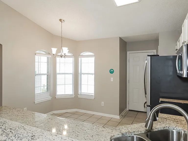 2965 Golden Pond Blvd — Photo 6