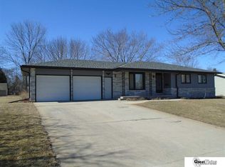 901 Centennial Rd, West Point, NE 68788