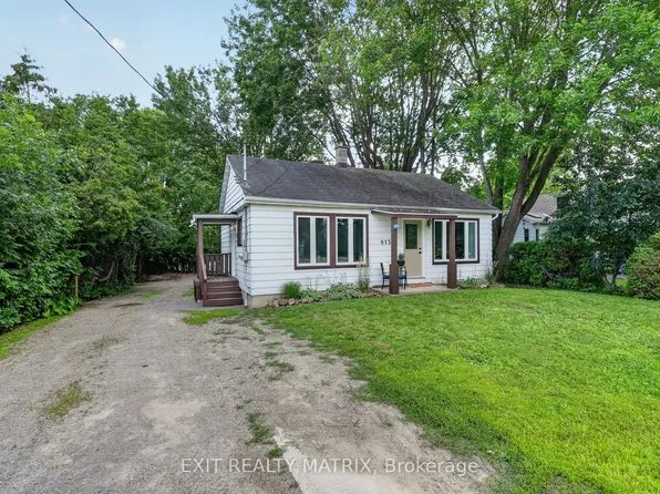 8150 Victoria St, Ottawa, ON K0A 2P0