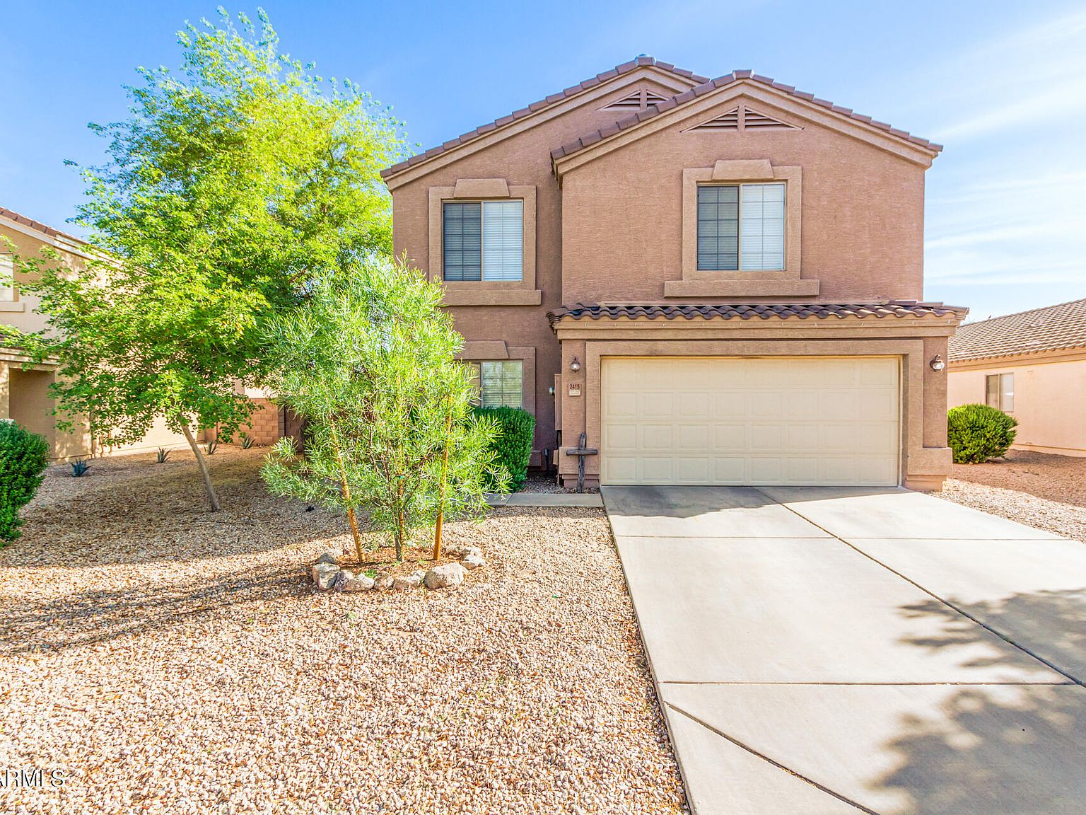 2415 W Hayden Peak Dr, Queen Creek, AZ 85142 Zillow