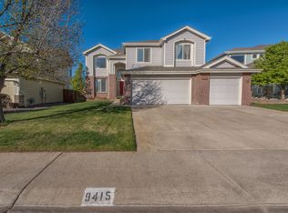 9415 Desert Willow Trl, Highlands Ranch, CO 80129