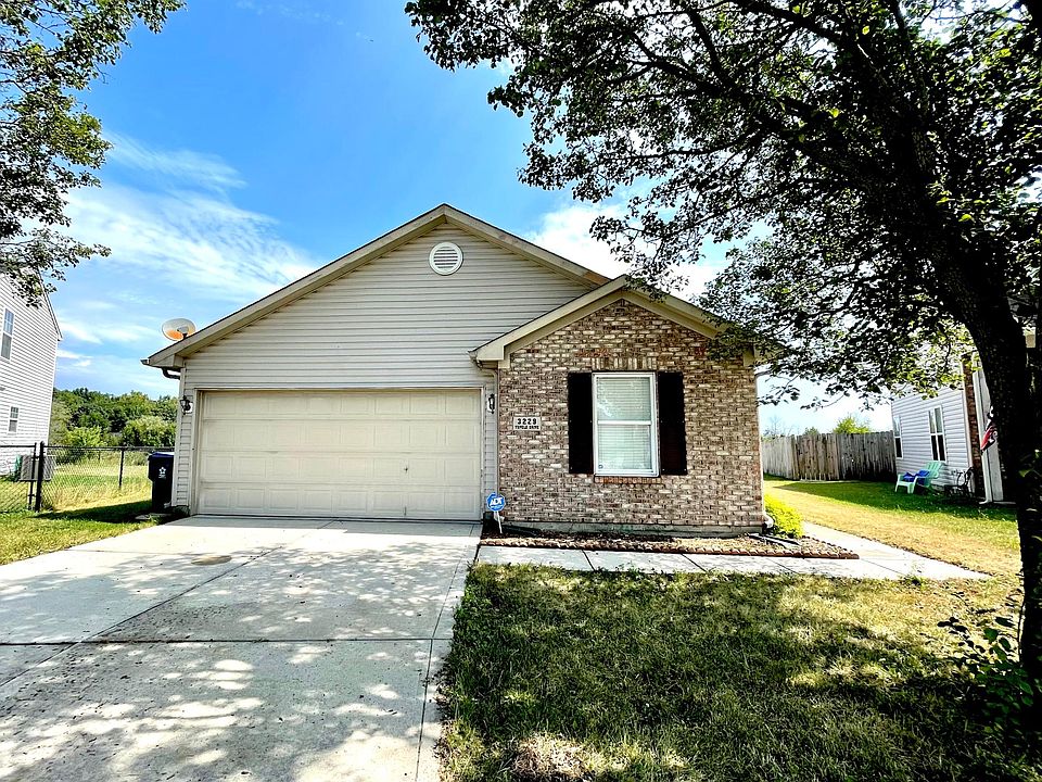1st image of 3229 Tupelo Dr