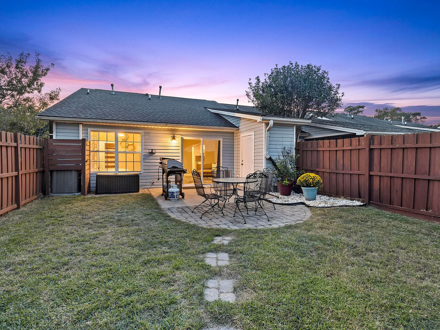 1314 Pinnacle Ln, Charleston, SC 29412 Zillow