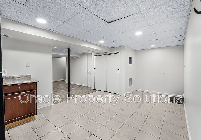 10304 Nightmist Ct — Photo 30