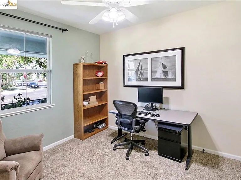 790 Yosemite Dr — Photo 25