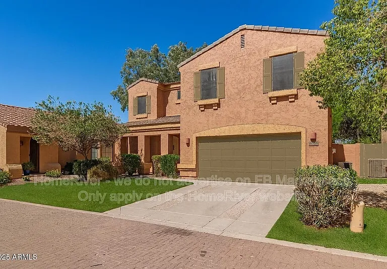 7029 S Golfside Ln — Photo 26