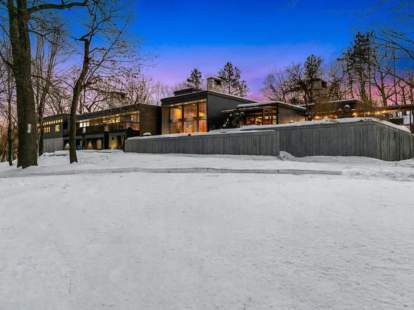 10281 Hadley Ave N, White Bear Lake, MN 55110