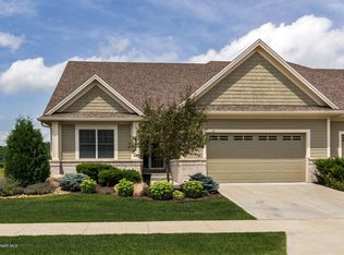 3873 Berkshire Rd SW, Rochester, MN 55902