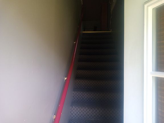 2nd image of 337 W Poplar St #1