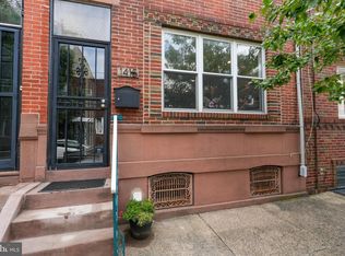1415 S 8th St, Philadelphia, PA 19147