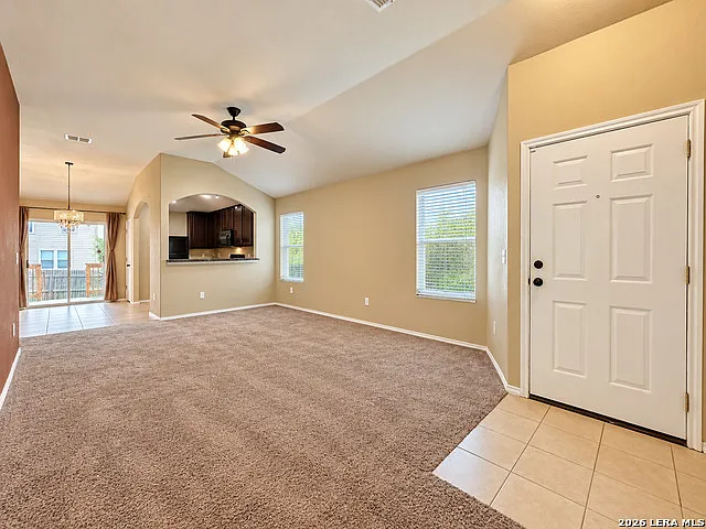 3 bed, 1301 sqft, $1,650 — Photo 3