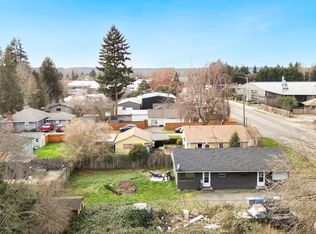 10908 10910 Valley Avenue E, Puyallup, WA