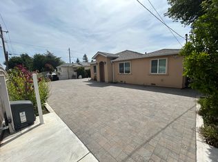 441 N White Rd, San Jose, CA 95127