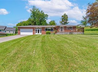 220 Wills Rd, New Kensington, PA 15068