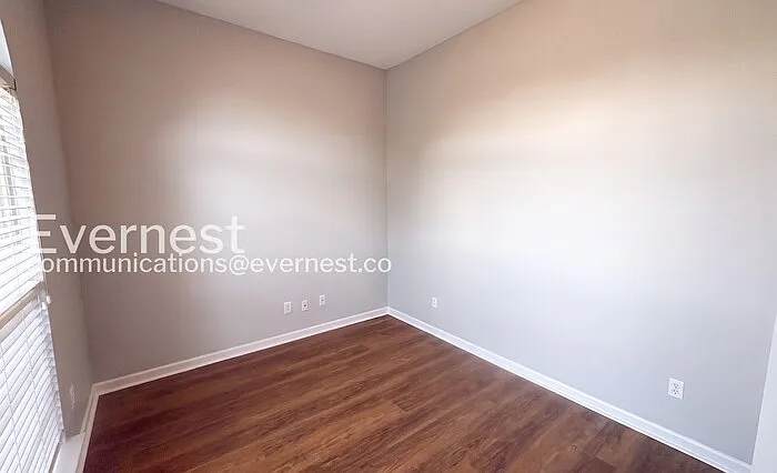 113 Coldsprings Dr — Photo 11