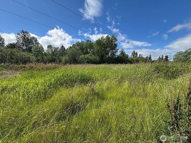 2nd image of 10641 44th Avenue E