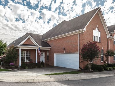 110 Belmont Cir LOT 15B, Hendersonville, TN, 37075