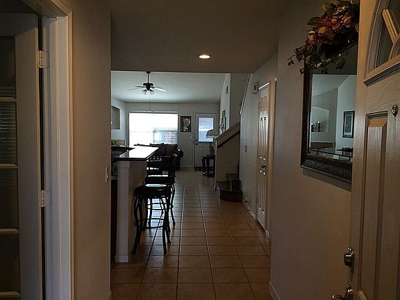 2nd image of 16631 Bristle Creek Dr