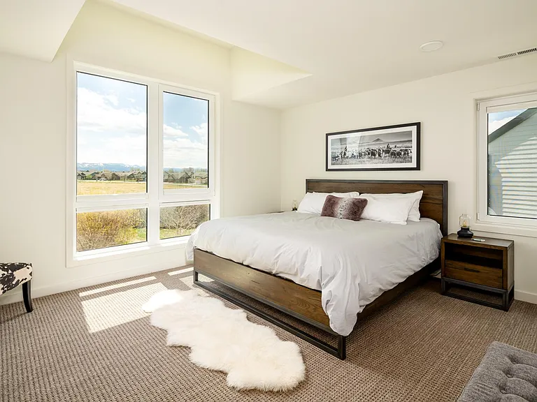 576 Enterprise Blvd #35 — Photo 12