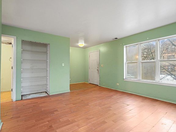 4th image of 6549 S Kenwood Ave