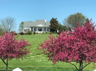 4035 N Cleveland Rd, Lexington, KY 40516