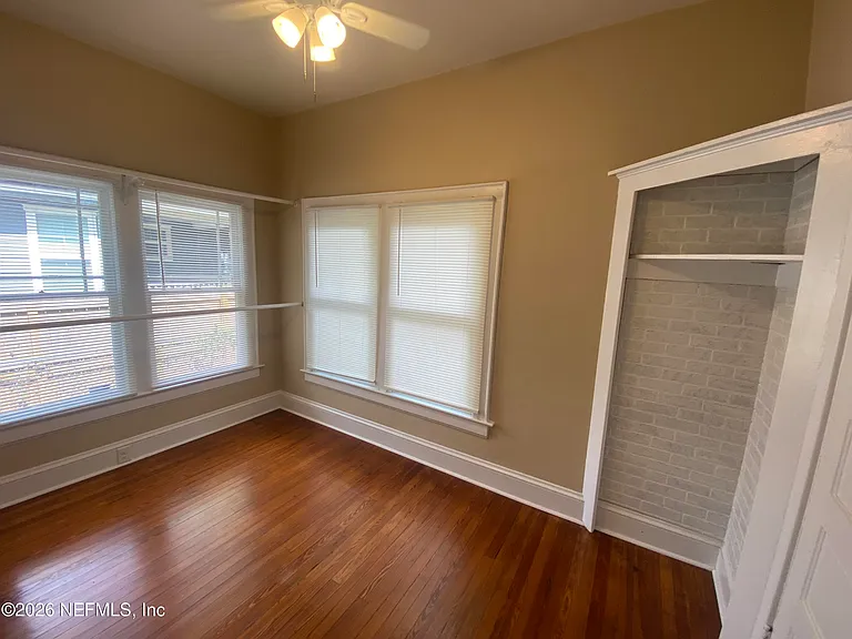 2316 Gilmore St — Photo 11