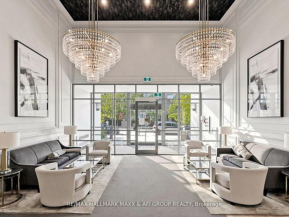 3rd image of 35 Hollywood Ave #1122
