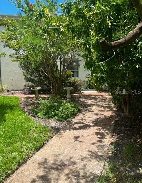 1st image of 4229 LA SORRENTO COURT