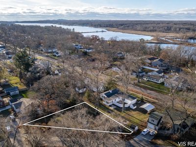 0 Fremont St, Muskegon, MI, 49445