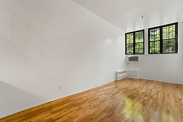 Rented by Akam Sales and Brokerage