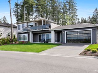 5473 Wood Duck Loop, Blaine, WA 98230