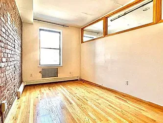 Rented by Metropolitan Property Group