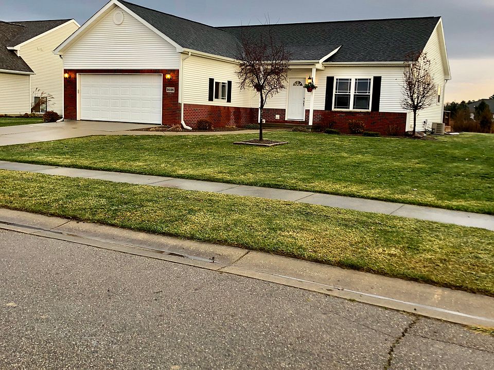 1st image of 3036 Trafalgar Dr